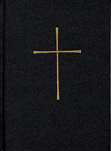 9780866839327: The Book of Common Prayer: The Personal Edition Red Economy