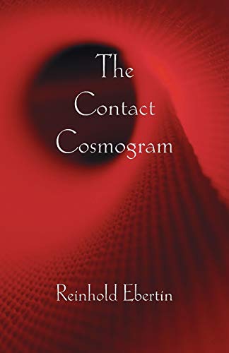 CONTACT COSMOGRAM