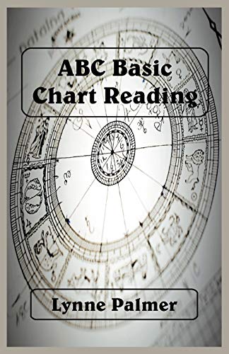 ABC Basic Chart Reading - Palmer, Lynne