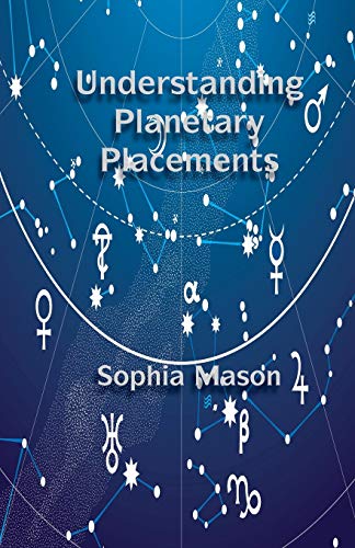 Stock image for Understanding Planetary Placements for sale by Books Unplugged