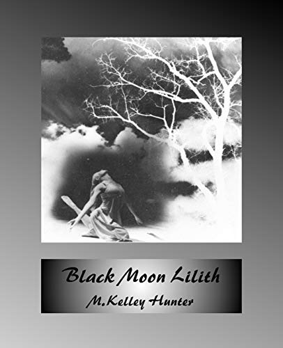 9780866906111: Black Moon Lilith