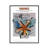 Beispielbild fr Engines : A Service, Testing, and Maintenance Guide for Engine Systems in Off-Road Vehicles, Trucks and Buses zum Verkauf von Better World Books: West