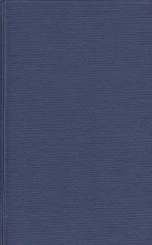 Syntax and Style in Old English: A Comparison of the Two Versions of Waerferths' Translation of G...