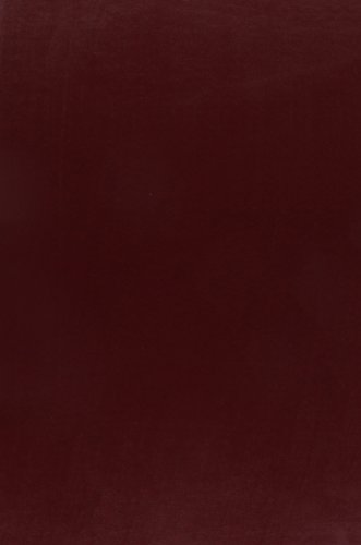 Stock image for Acta Conventus Neo-Latini Sanctandreani. Proceedings of the Fifth International Congress of Neo-Latin Studies: St. Andrews 24 August to 1 September 1982 [Medieval & Renaissance Texts & Studies, Volume 38] for sale by Vivarium, LLC