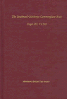 Stock image for The Southwell-Sibthorpe Commonplace Book: Folger Ms. V.B. 198 (Renaissance English Text Society, 7th Ser, Vol 40) for sale by Powell's Bookstores Chicago, ABAA