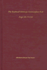 9780866981873: Southwell-Sibthorpe Commonplace Book: Folger Ms.V.B.198: v. 147 (Medieval & Renaissance Texts & Studies S.)