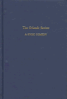 The Orlando Furioso: A Stoic Comedy (MEDIEVAL AND RENAISSANCE TEXTS AND STUDIES) (English and Italian Edition) (9780866982153) by Carroll, Clare