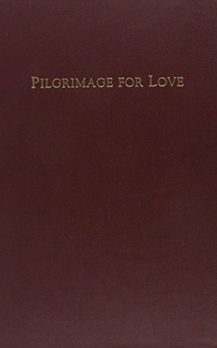 Pilgrimage for Love: Essays in Early Modern Literature in Honor of Josephine A. Roberts.