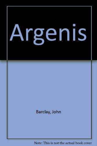 Stock image for John Barclay: Argenis - Volumes One & Two. (Text in English & Latin) for sale by Powell's Bookstores Chicago, ABAA