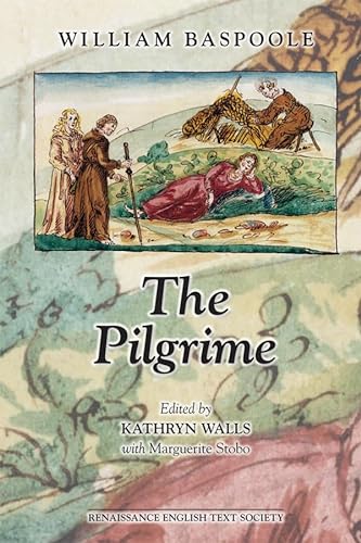 9780866983853: The Pilgrime
