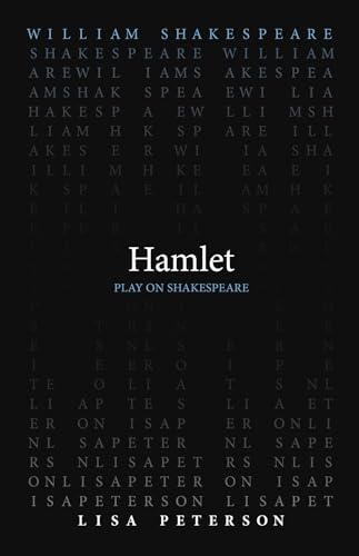 Stock image for Hamlet (Play on Shakespeare) for sale by SecondSale