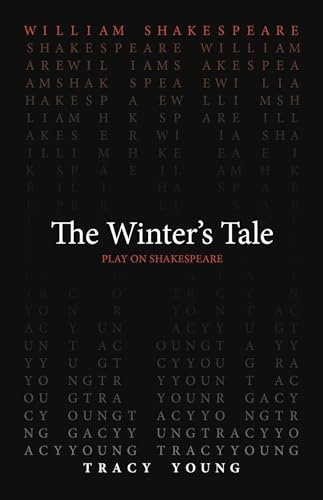 9780866986908: The Winter's Tale (Play on Shakespeare)
