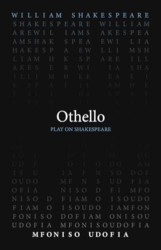 Stock image for Othello (Play on Shakespeare) for sale by SecondSale