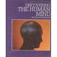 Beispielbild fr Discovering the Human Mind zum Verkauf von Top Notch Books