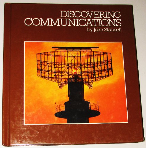 Stock image for Discovering Astronomy for sale by Top Notch Books