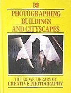 Beispielbild fr Photographing Buildings and Cityscapes zum Verkauf von Better World Books