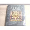 Beispielbild fr Jewish world (The cultural atlas of the world) zum Verkauf von Better World Books