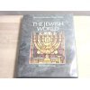 Stock image for Jewish world (The cultural atlas of the world) for sale by Better World Books