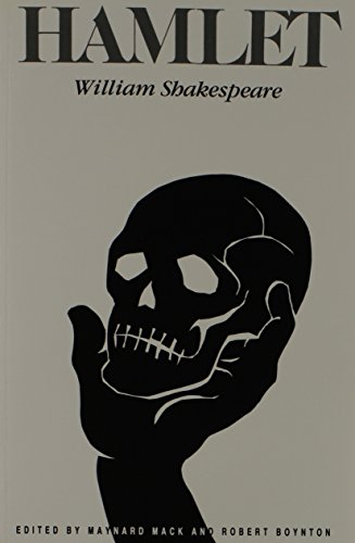 9780867090192: The Tragedy of Hamlet (Shakespeare Series)