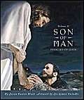Stock image for Son of Man, Volume II: Miracles of Jesus for sale by SecondSale