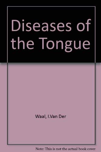Diseases of the Tongue