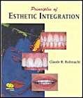 9780867153699: Principles of Esthetic Integration