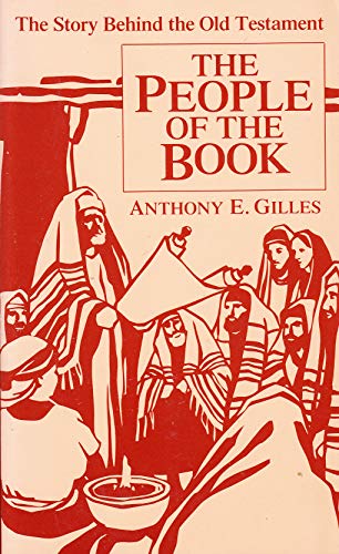 Beispielbild fr The People of the Way : The Story Behind the New Testament zum Verkauf von Better World Books