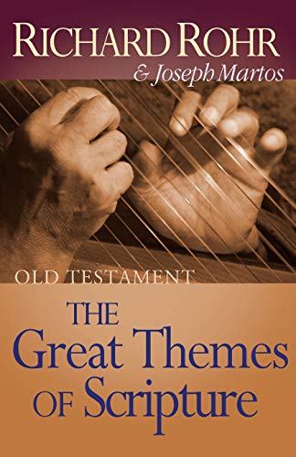 9780867160857: Great Themes of Scripture: Old Testament