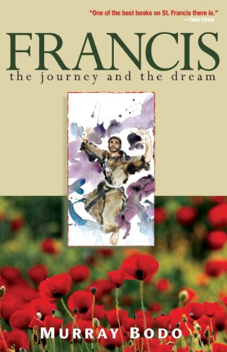 9780867161168: Francis: The Journey and the Dream