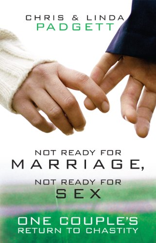 Imagen de archivo de Not Ready for Marriage Not Rea a la venta por SecondSale