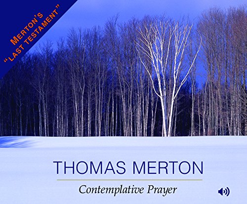 9780867168266: Contemplative Prayer