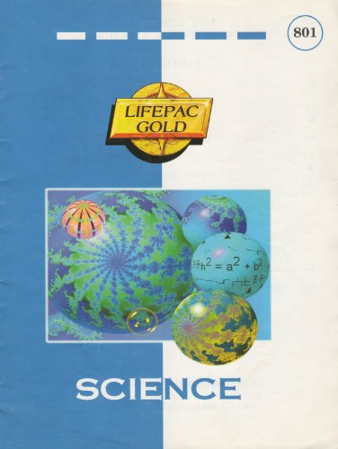 Beispielbild fr Science and Society zum Verkauf von Better World Books