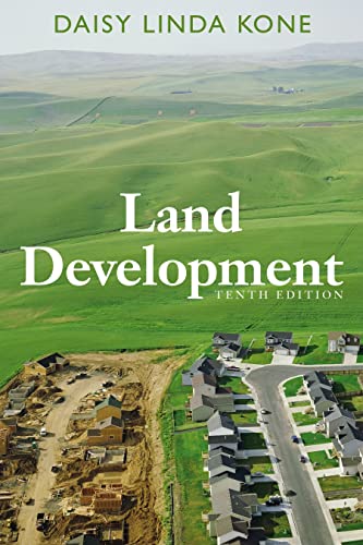 Land Development