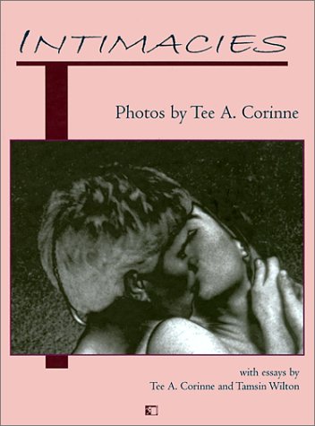 Imagen de archivo de Intimacies a la venta por Front Cover Books