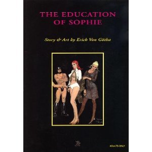 9780867195316: Education of Sophie