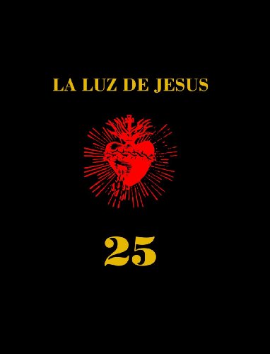 Beispielbild fr La Luz de Jesus 25 : The Little Gallery That Could zum Verkauf von Better World Books