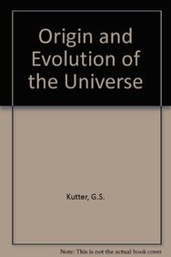 9780867201215: Origin & Evolution - Paper