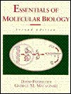 Imagen de archivo de Essentials of Molecular Biology (Jones and Bartlett Series in Biology) a la venta por Wonder Book