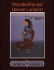 9780867203431: Breastfeeding and Human Lactation (Nursing S.)