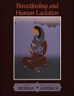 9780867203431: Breastfeeding and Human Lactation