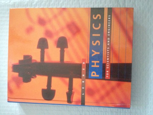 Beispielbild fr Physics for Scientists and Engineers: Standard Edition, Chapters 1-39 zum Verkauf von Books of the Smoky Mountains