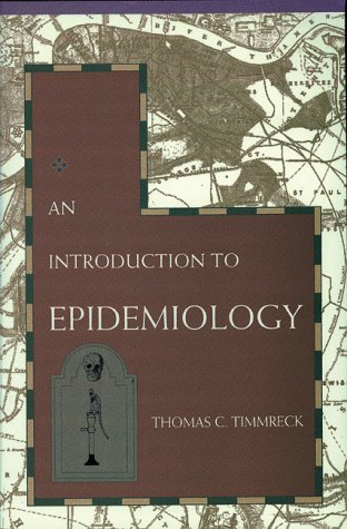 9780867208221: Instructor's Manual (An Introduction to Epidemiology)