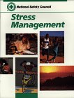 Stock image for Stress Management for sale by Books Puddle