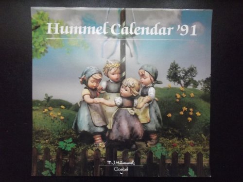 M.I.Hummel Sammlerhandbuch 1994 Schwatlo