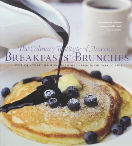 9780867309065: Breakfasts & Brunches Ltd Ed