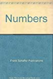 Numbers (9780867340617) by Frank Schaffer Publications