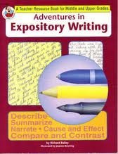 Adventures in Expository (9780867347869) by [???]