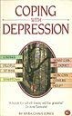 Stock image for Coping with Depression for sale by D2D Books