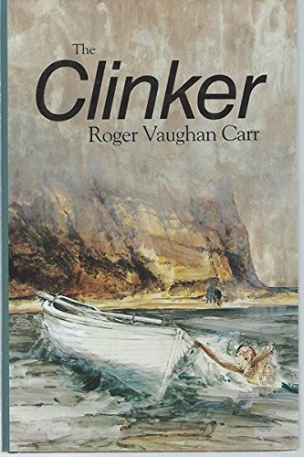Beispielbild fr The Clinker zum Verkauf von Syber's Books