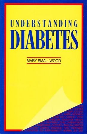 Imagen de archivo de Understanding Diabetes a la venta por Reuseabook